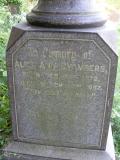 image of grave number 145404